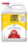 Tidy Cats Light Weight 24/7 Performance Clumping Cat Litter