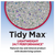 Tidy Cats Light Weight 24/7 Performance Clumping Cat Litter