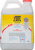 Tidy Cats Light Weight 24/7 Performance Clumping Cat Litter