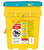 Tidy Cats Instant Action Clumping Cat Litter For Multiple Cats 35 lb
