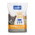 Incredipet Multi-Cat Clumping Cat Litter
