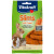 Vitakraft Slims Carrot Flavor Rabbit Treats 1.76 oz