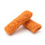 Vitakraft Slims Carrot Flavor Rabbit Treats 1.76 oz