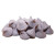 Vitakraft Drops With Wildberry Flavor Rabbit Treats 5.3 oz