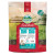 Oxbow Essentials Hamster & Gerbil Dry Food 1 lb