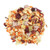 Sunseed Vita Prima Cranberry Raisin Trail Mix Treat For Small Animals 5 oz