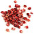 Oxbow Animal Health Simple Rewards Freeze-Dried Strawberry Treats .5 oz