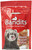 Marshall Bandits Premium Ferret Meaty Bacon Flavor Treats 3 oz