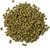 Oxbow Animal Health Garden Select Hamster & Gerbil Dry Food 1.5 lb
