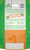 Greenies Feline Dental Treats Oven Roasted Chicken Flavor For Cats