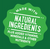 Greenies Feline Dental Treats Oven Roasted Chicken Flavor For Cats