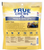 True Chews Premium Jerky Cuts With Real Chicken Dog Treats