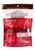 Earth Animal 4 in No-Hide Beef Chew For Dogs