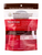 Earth Animal 7 in No-Hide Beef Chew For Dogs