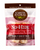 Earth Animal 7 in No-Hide Beef Chew For Dogs