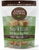 Earth Animal 7 in No-Hide Pork Chew For Dogs