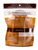Earth Animal 4 in No-Hide Vension Chew For Dogs