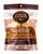 Earth Animal 4 in No-Hide Vension Chew For Dogs