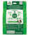 Greenies Original Large Dental Treats