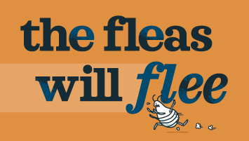 Ultimate Savings on Select Flea and Tick
