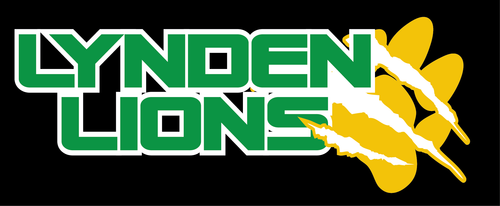 LHS Spirit Wear #003