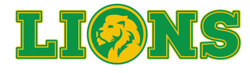 LHS Spirit Wear #009