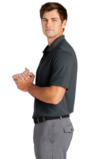 Operations Polo shirt (Mens)