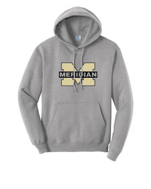 Meridian Spirit Wear #002