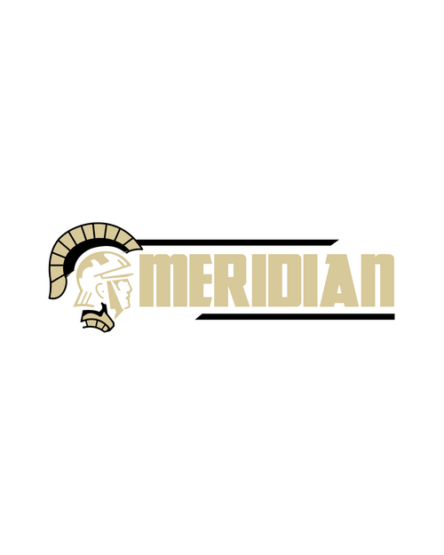 Meridian Spirit Wear #003