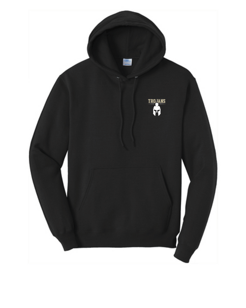 Meridian Spirit Wear #004