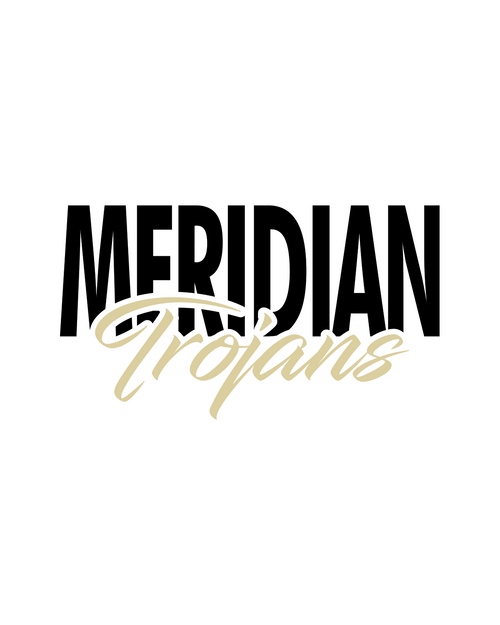 Meridian Spirit Wear #007