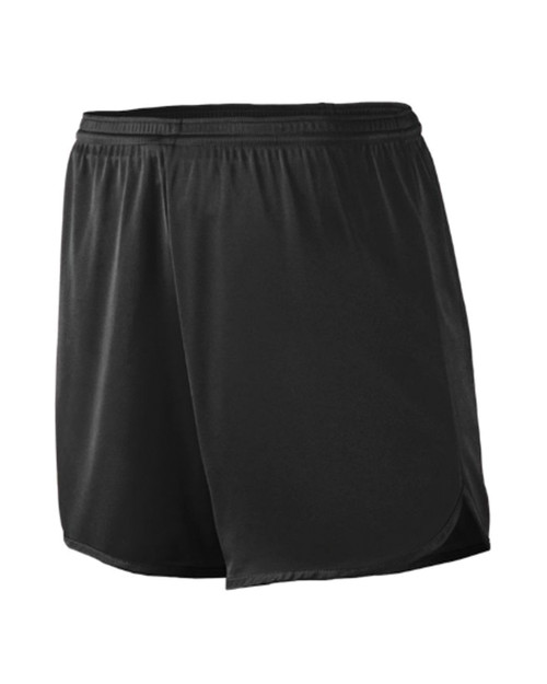 LHS Track & Field Shorts '26