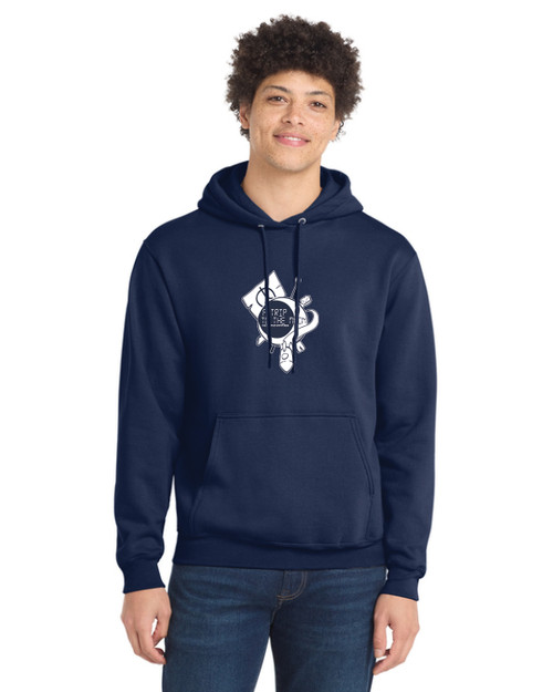 MBHS Drama, Trip to the Moon: Hoodie