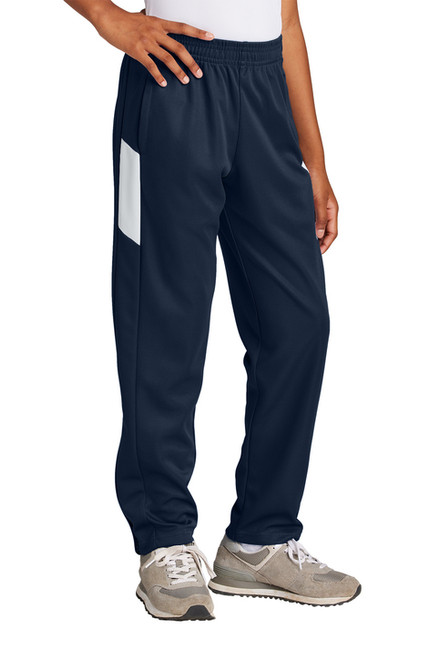 BCS Track Pants (Soccer)