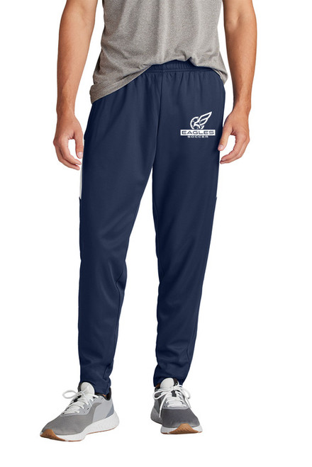 BCS Track Pants (Soccer)