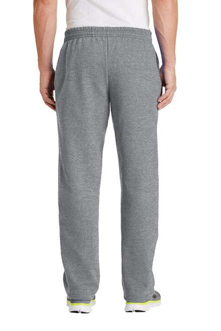 BCS Sweatpants (Archery)