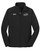 Bob's Core Softshell Jacket