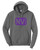 Nooksack Valley Pioneers Fan Gear: Hoodie