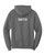 Nooksack Valley Pioneers Fan Gear: Hoodie