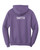 Nooksack Valley Pioneers Fan Gear: Hoodie