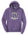 Nooksack Valley Pioneers Fan Gear: Hoodie