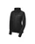 Peace Health Emergency Womens Cowl neck Jacket (St. Joseph's)
