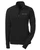 Peace Health Emergency NRG Jacket (St. Joseph's)