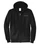 Peace Health Emergency Full-Zip Hoodie (St. Joseph's)
