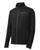Peace Health Emergency Mens Sport-Wick Jacket (St. Joseph's)