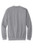 Lynden Applique - Gildan Softstyle Crewneck