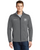 St. Joseph ICU Mens Sport-Wick Jacket