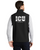 St. Joseph ICU Soft Shell Vest