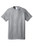 LHS Spirit Wear #005