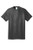 LHS Spirit Wear #005